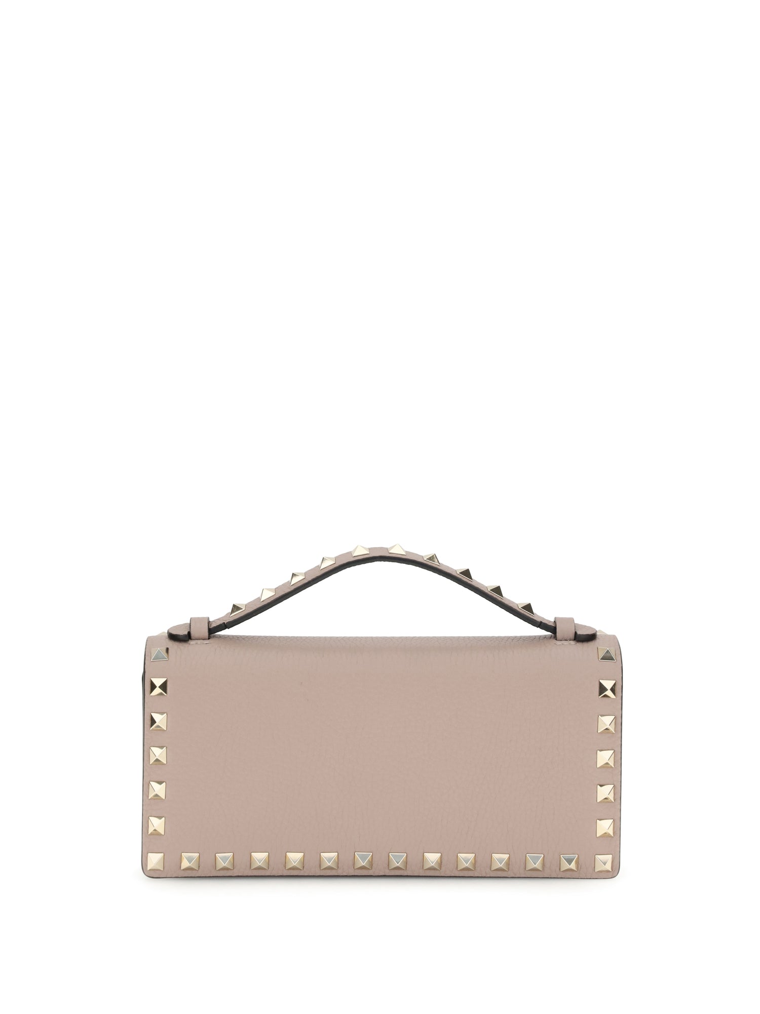 valentino-garavani-rockstud-chain-wallet-7W0P0AK2VSH_P45-poudre