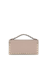 valentino-garavani-rockstud-chain-wallet-7W0P0AK2VSH_P45-poudre