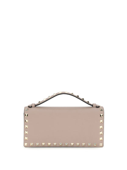 valentino-garavani-rockstud-chain-wallet-7W0P0AK2VSH_P45-poudre