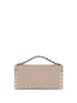valentino-garavani-rockstud-chain-wallet-7W0P0AK2VSH_P45-poudre