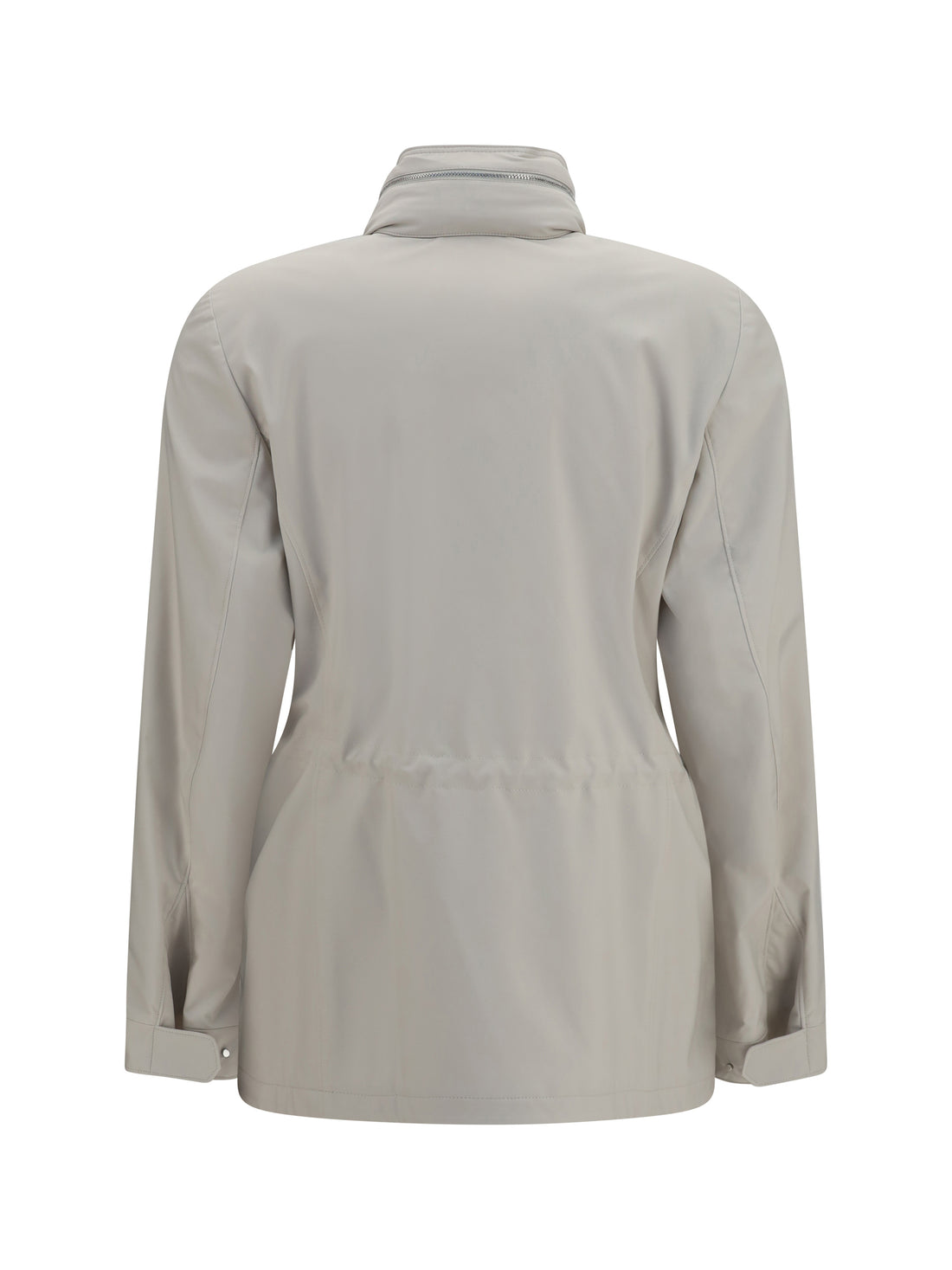 LORO PIANA 44 traveller mini jacket