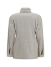 traveller mini jacket