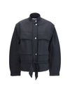blandina jacket