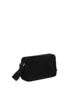 re-nylon crossbody bag