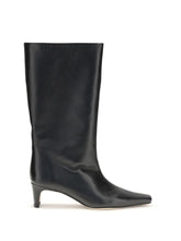 STAUD 36 wally boots