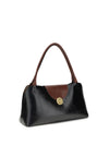 vivian medium shoulder bag