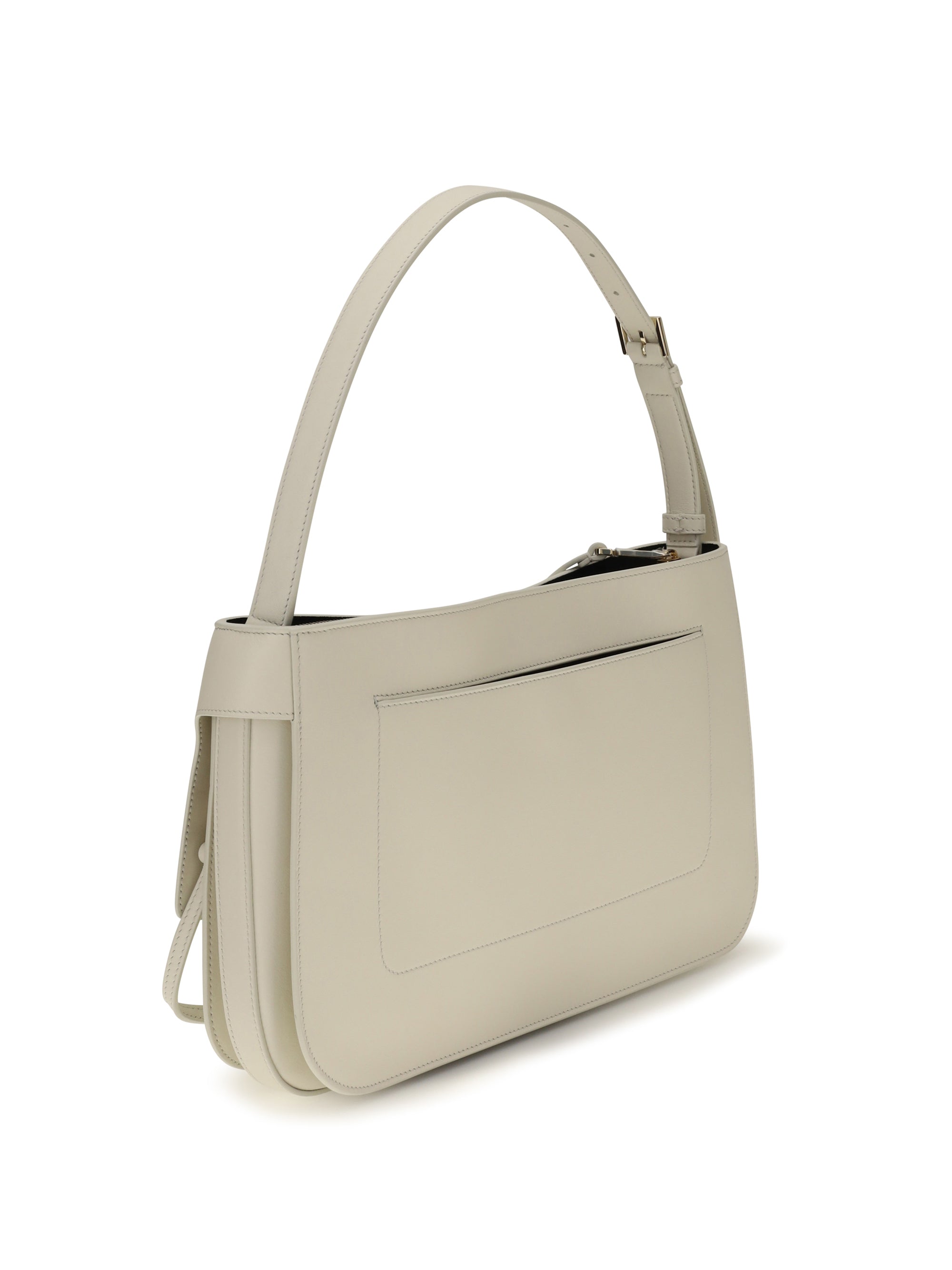 cara small shoulder bag