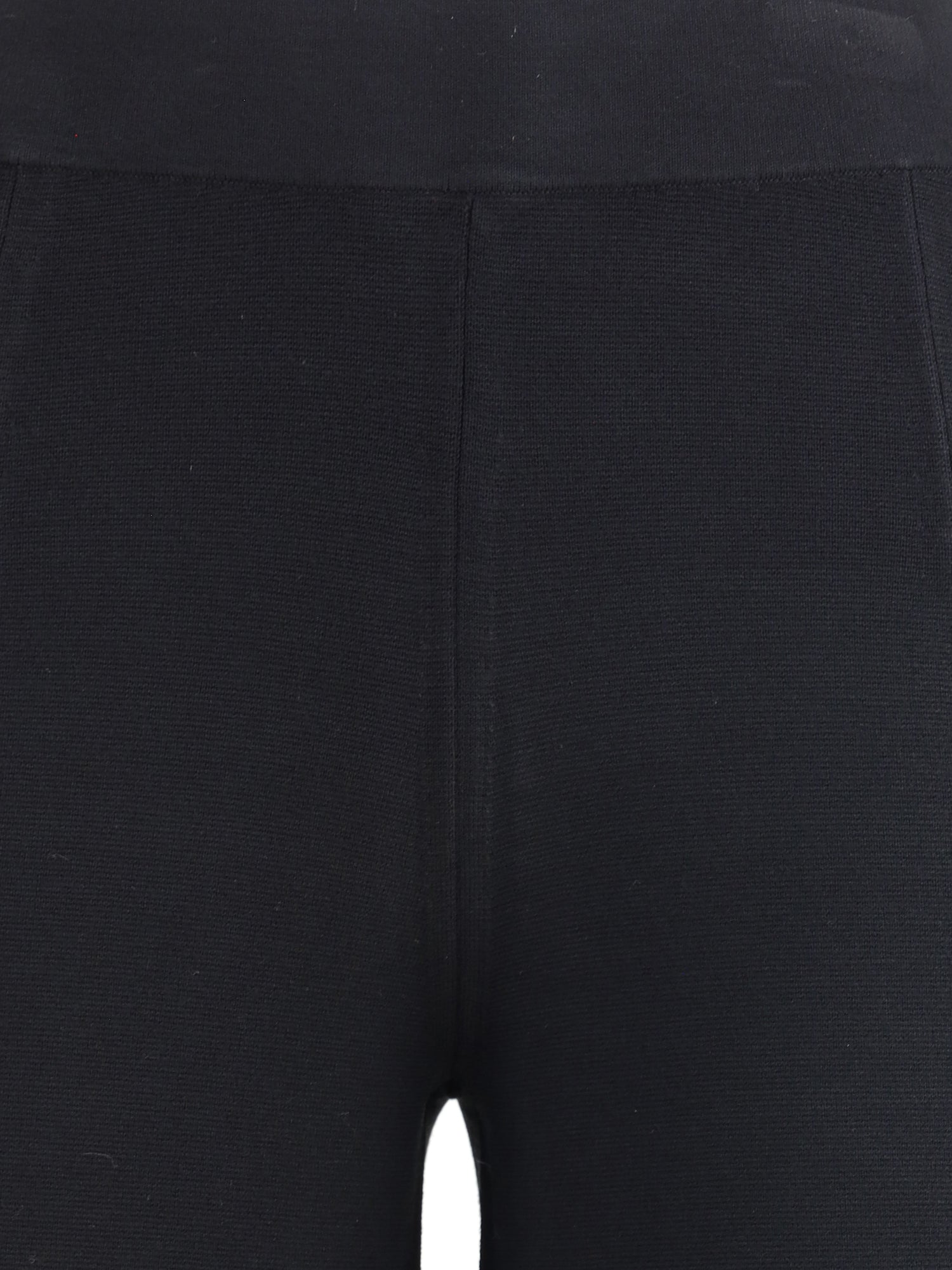 MAX MARA STUDIO L marzia pants