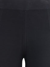 MAX MARA STUDIO L marzia pants