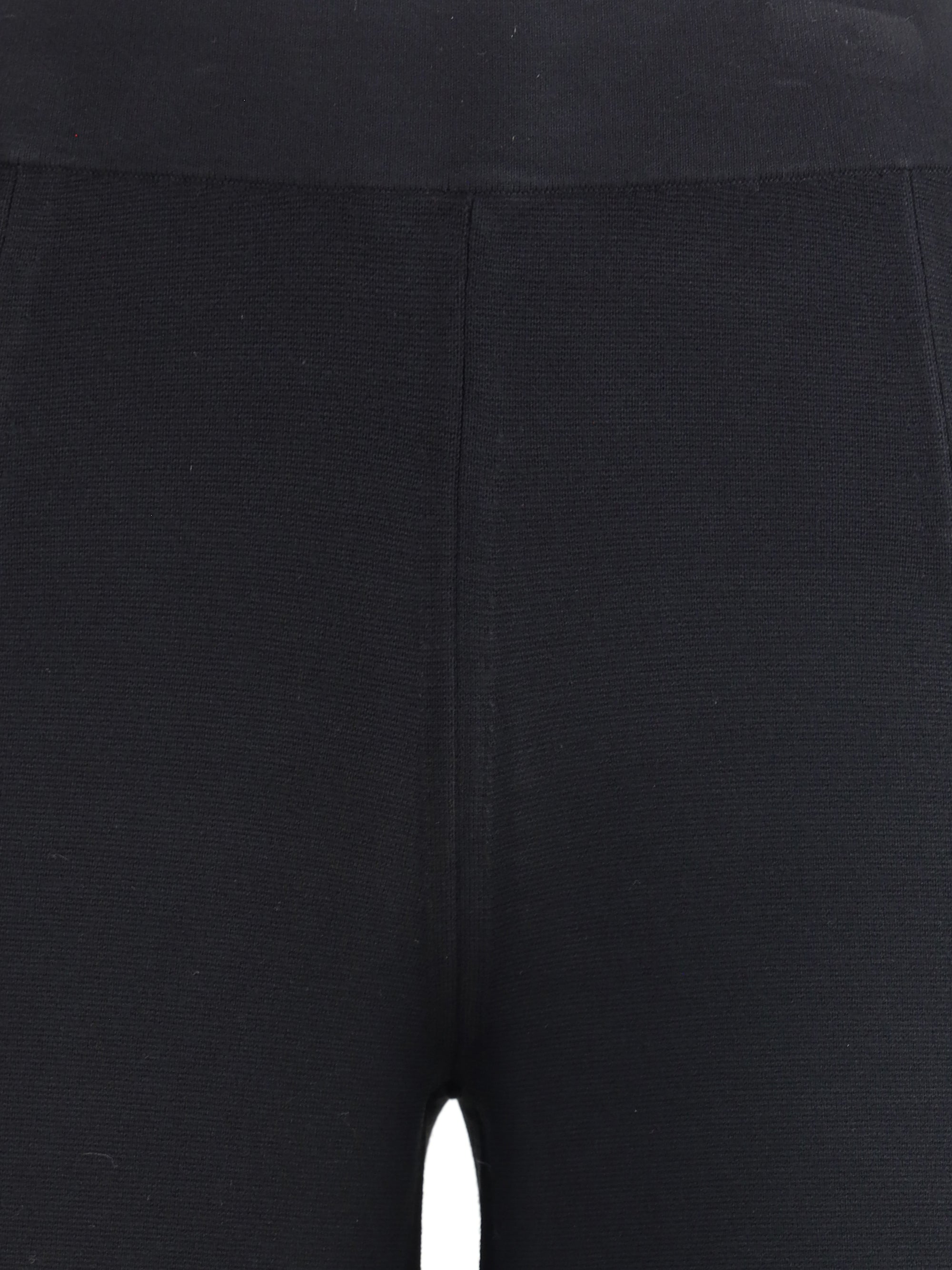 MAX MARA STUDIO L marzia pants