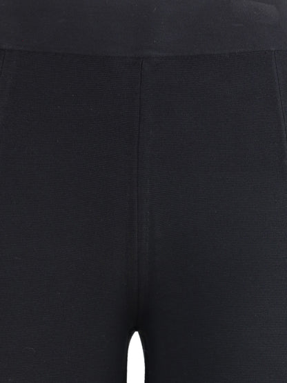 MAX MARA STUDIO L marzia pants