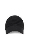 skylar base jersey baseball cap