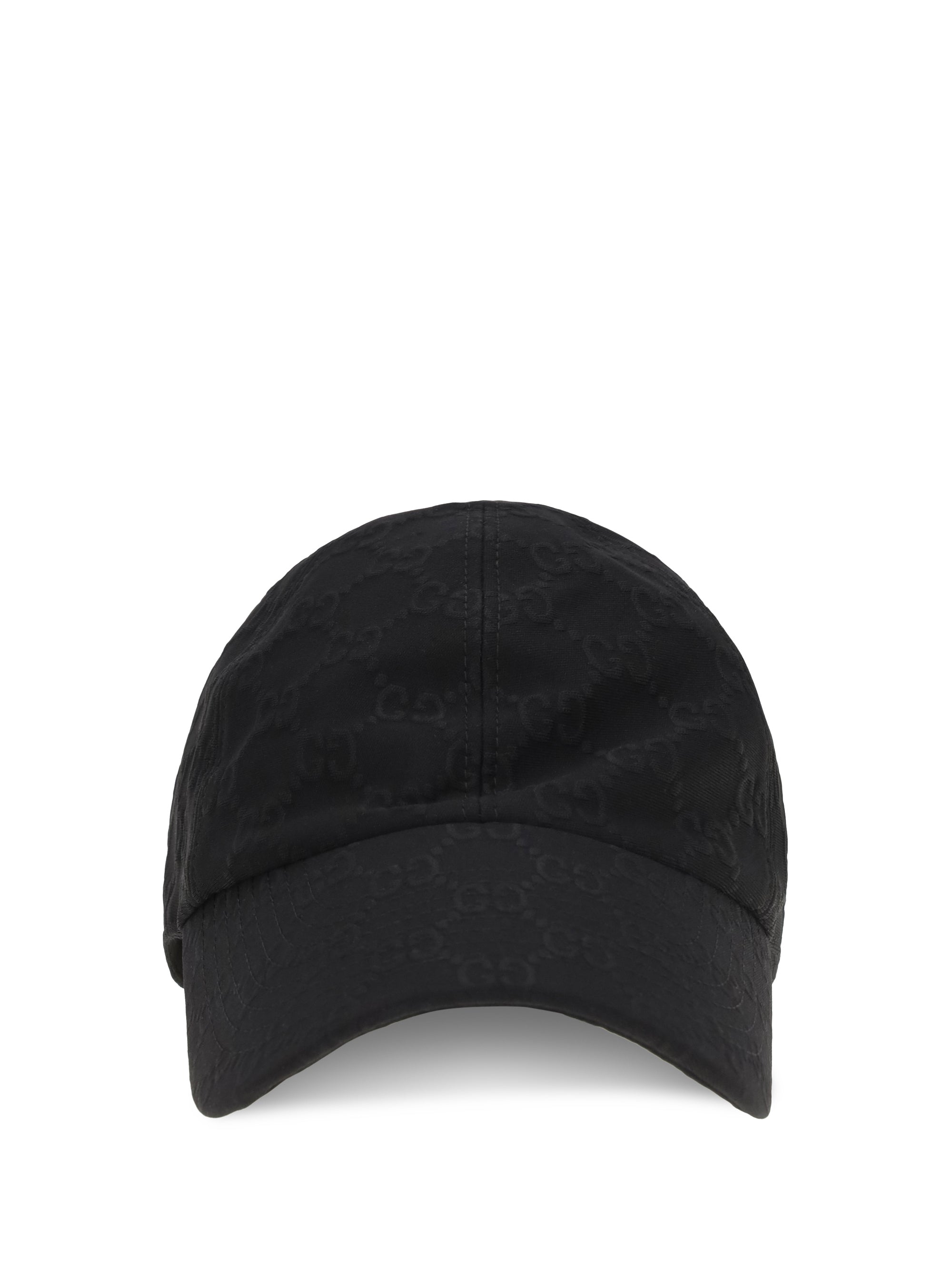 skylar base jersey baseball cap