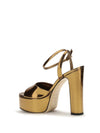 patty platform interstellar sandals