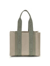 woody shoulder bag