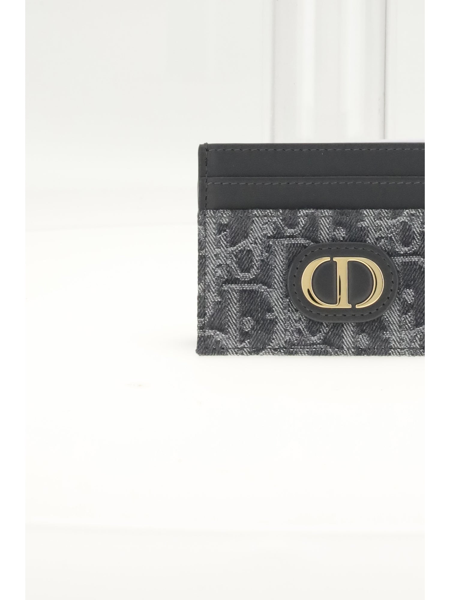 DIOR OS 30 montaigne small