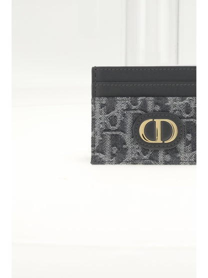 DIOR OS 30 montaigne small