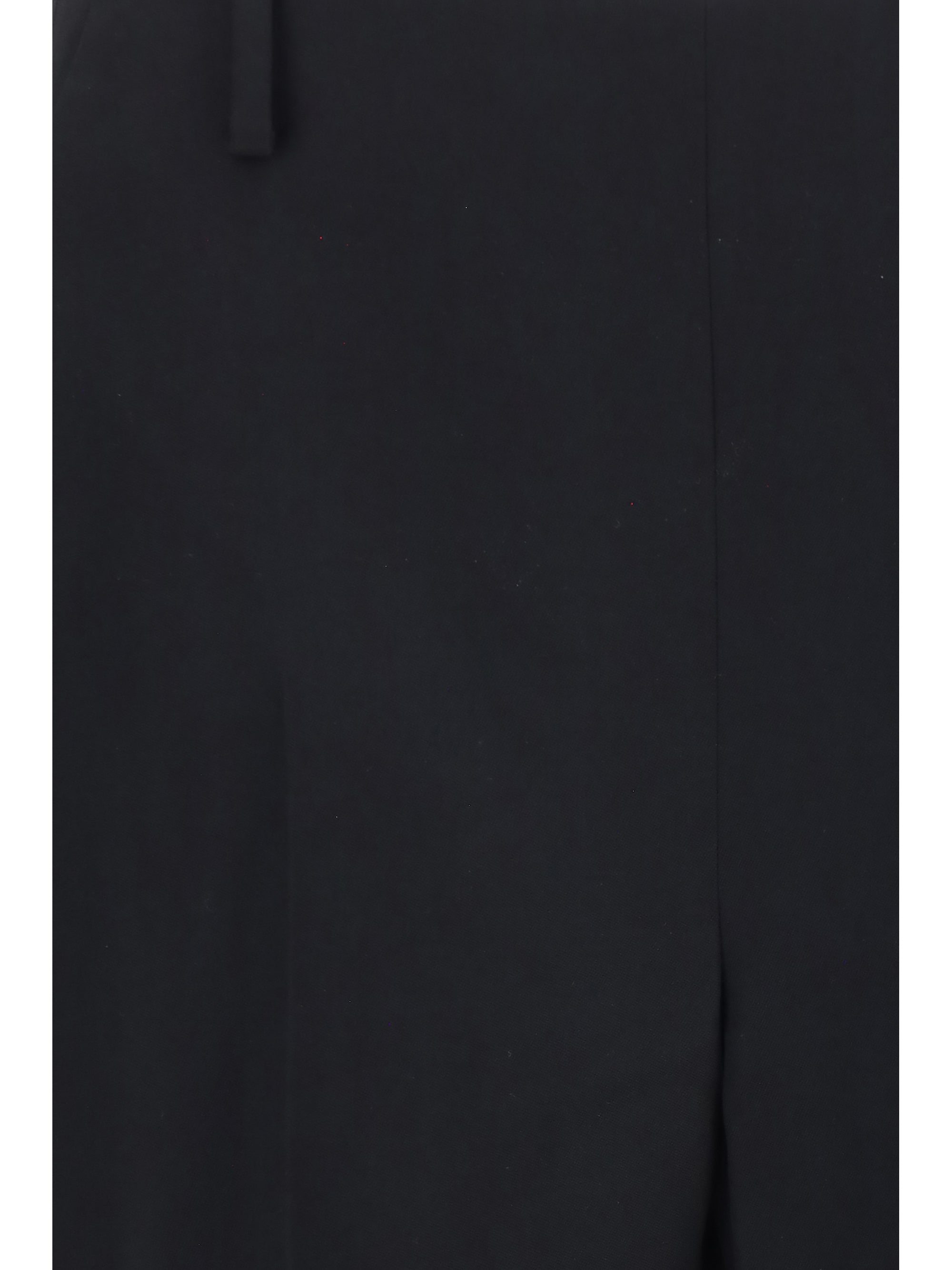 grenare pants