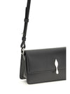 bettina chain wallet