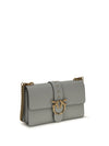 one simply love bag one shoulder bag