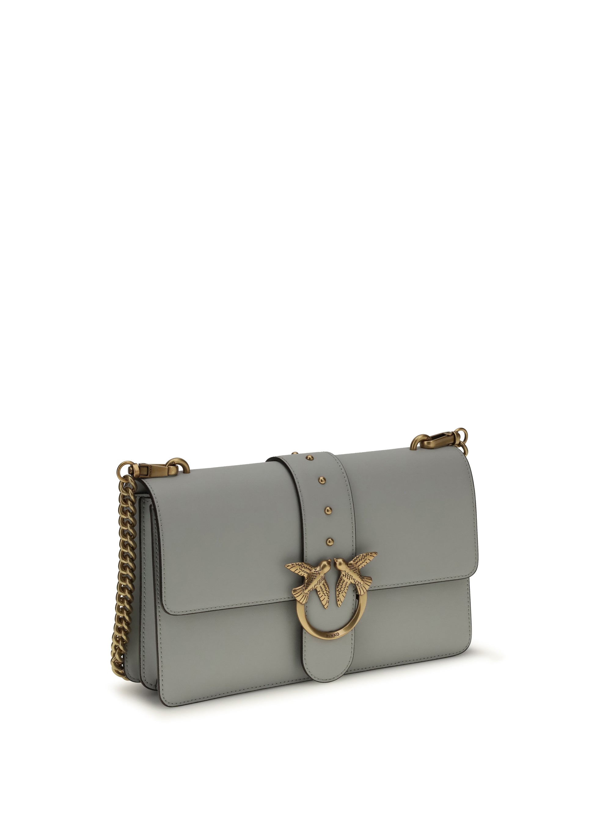 one simply love bag one shoulder bag