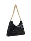 voyou shoulder bag