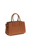 new ferragamo studio handbag