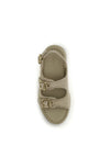 nama wedge sandals