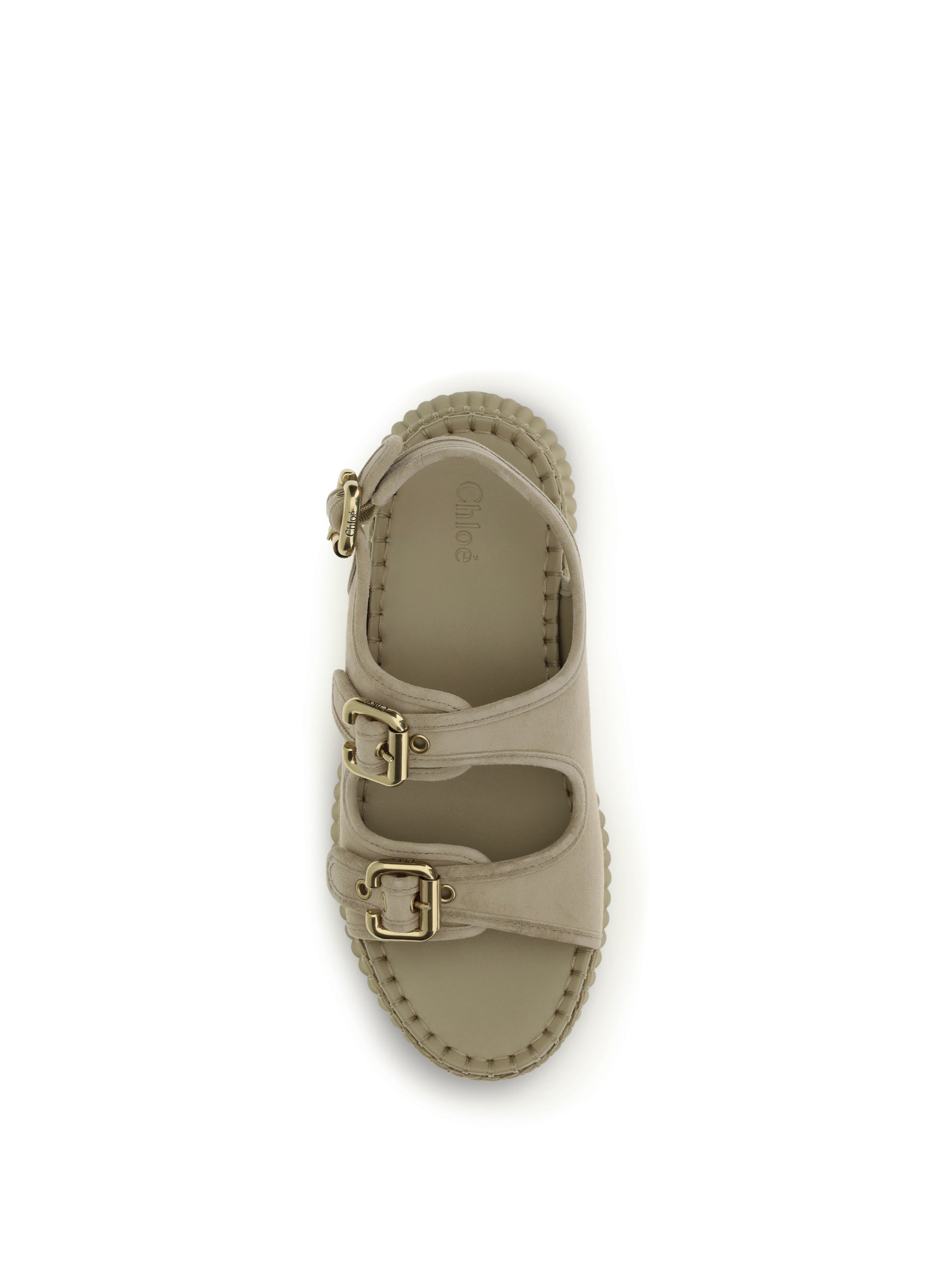 nama wedge sandals