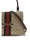 medium paparazzo handbag