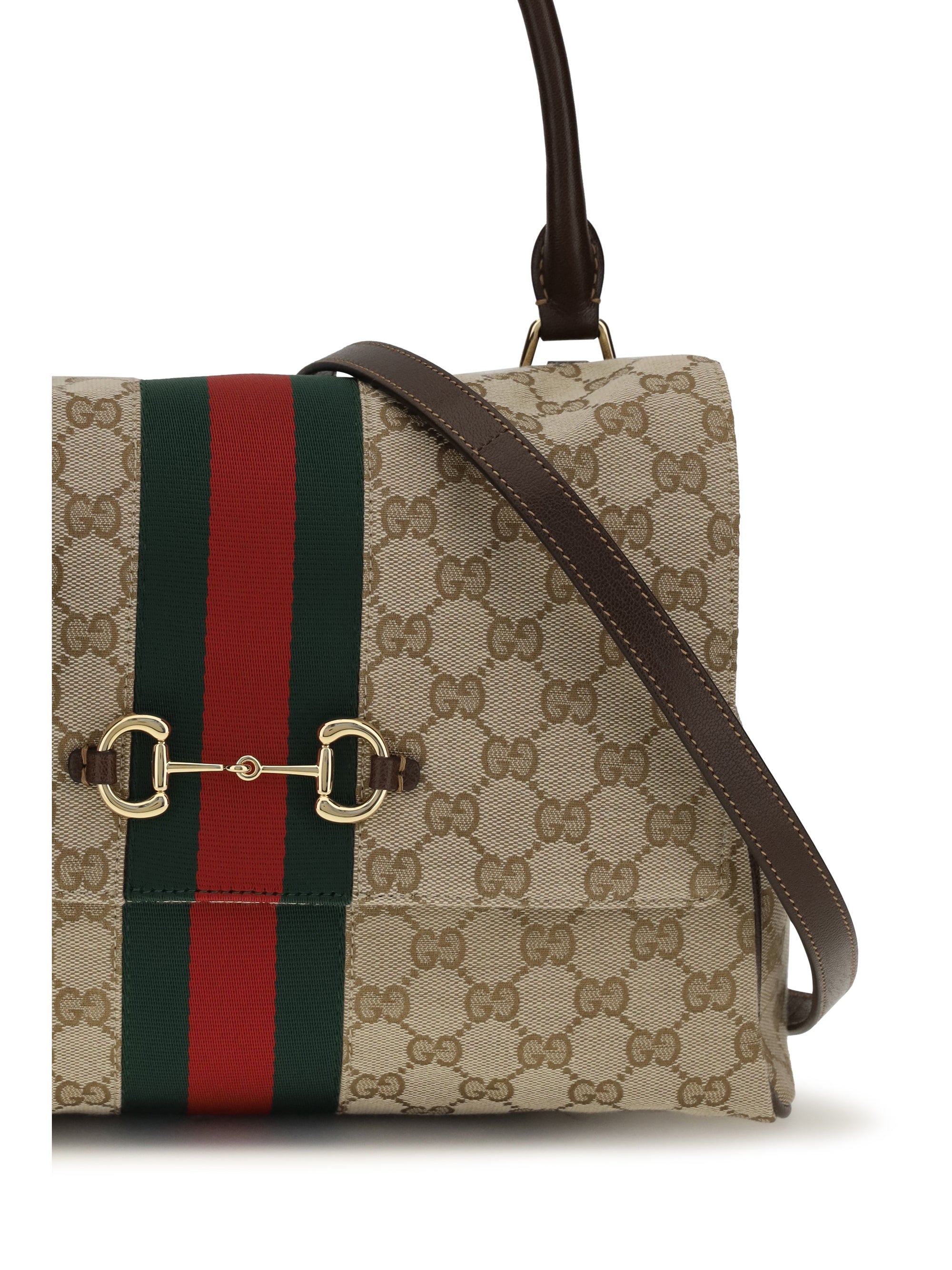 medium paparazzo handbag