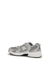 530 sneakers