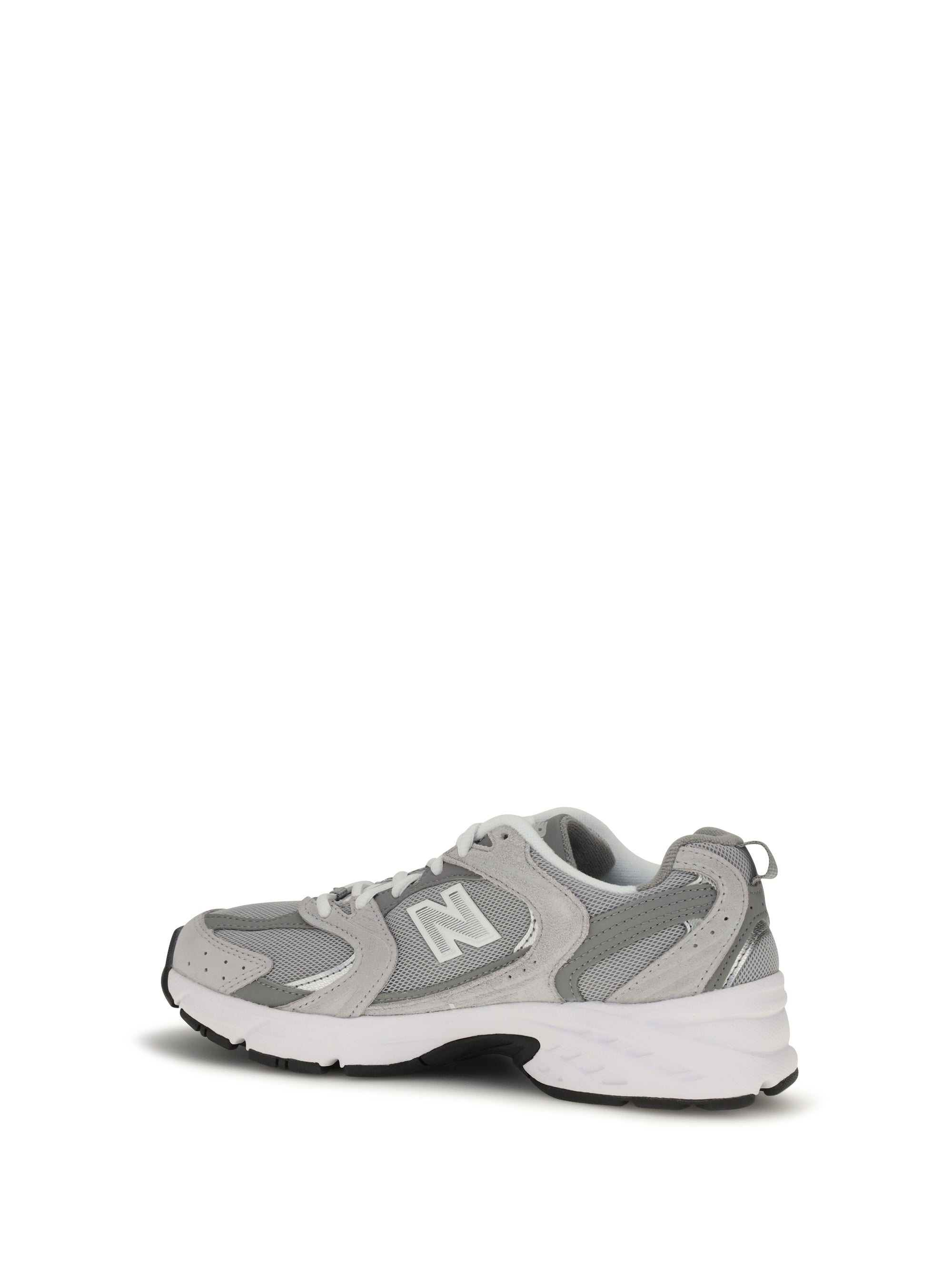 530 sneakers