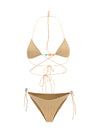 lumière beads bikini