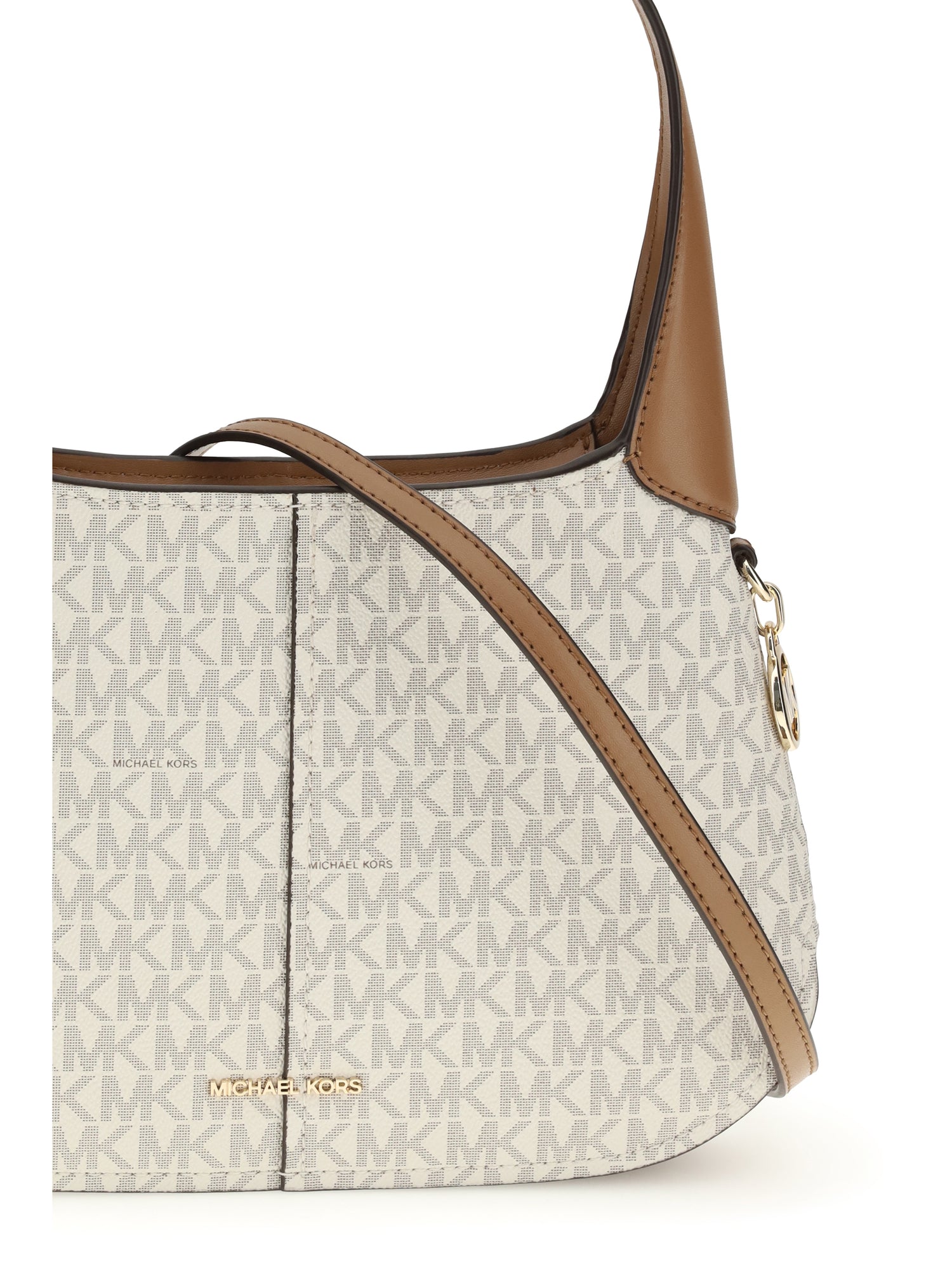 MICHAEL KORS OS small alice shoulder bag 