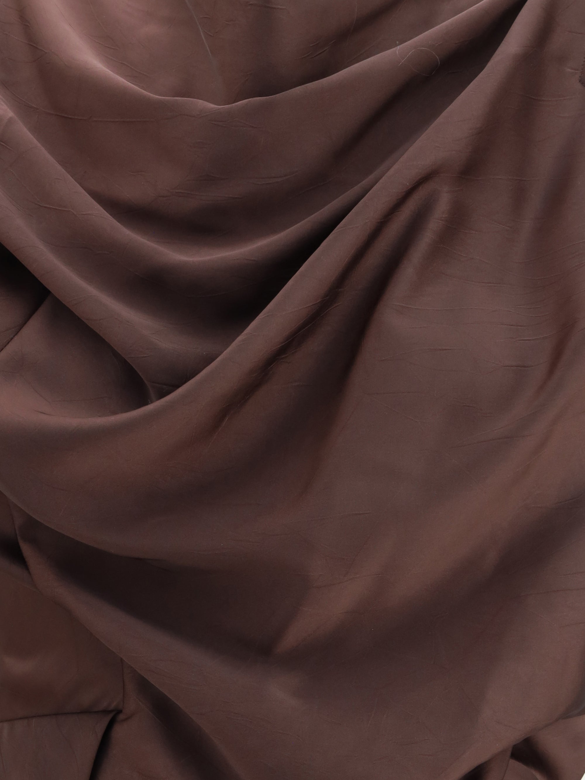 VIVIENNE WESTWOOD 40 long fond dress