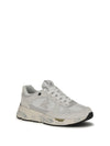 mased sneakers