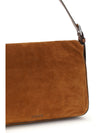 harlow medium shoulder bag