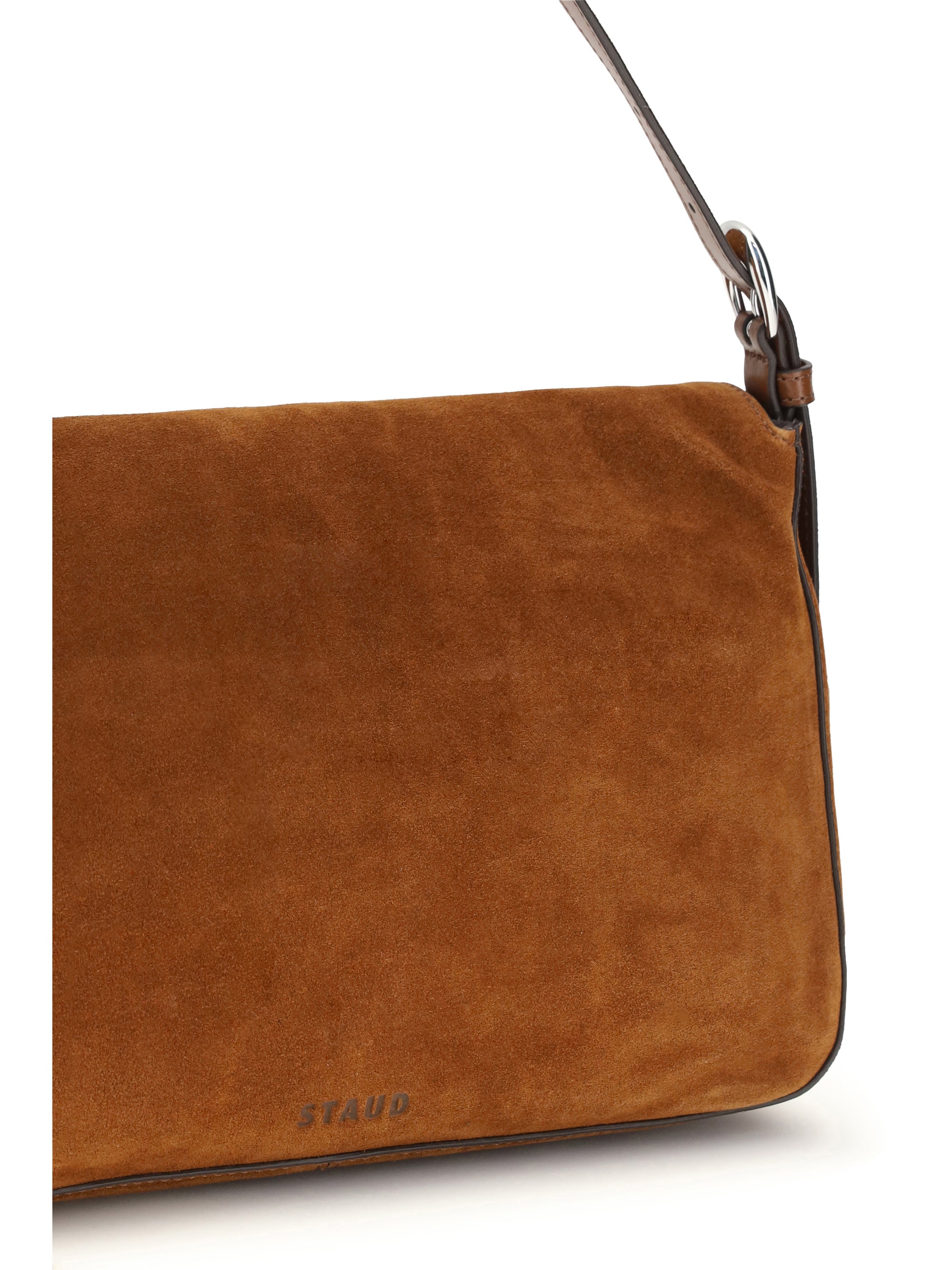 harlow medium shoulder bag
