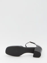 THE ROW 36 penelope pumps 