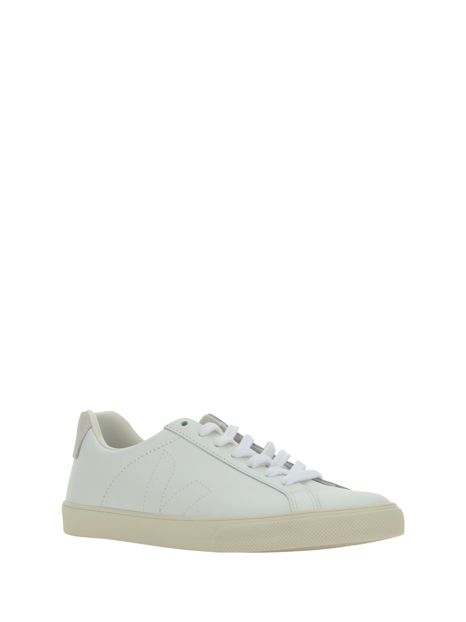 VEJA 36 esplar sneakers