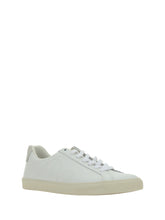 VEJA 36 esplar sneakers
