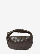 BOTTEGA VENETA OS fondant jodie bag