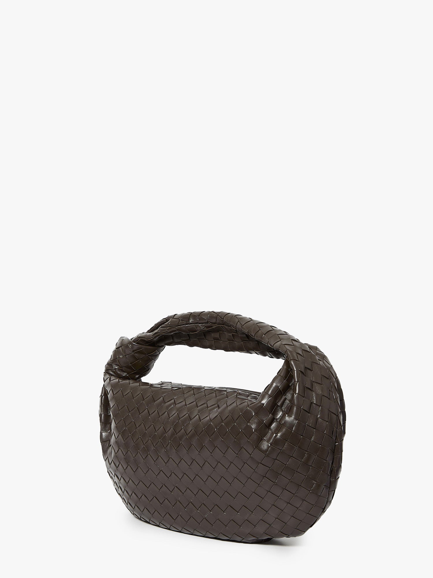 BOTTEGA VENETA OS fondant jodie bag