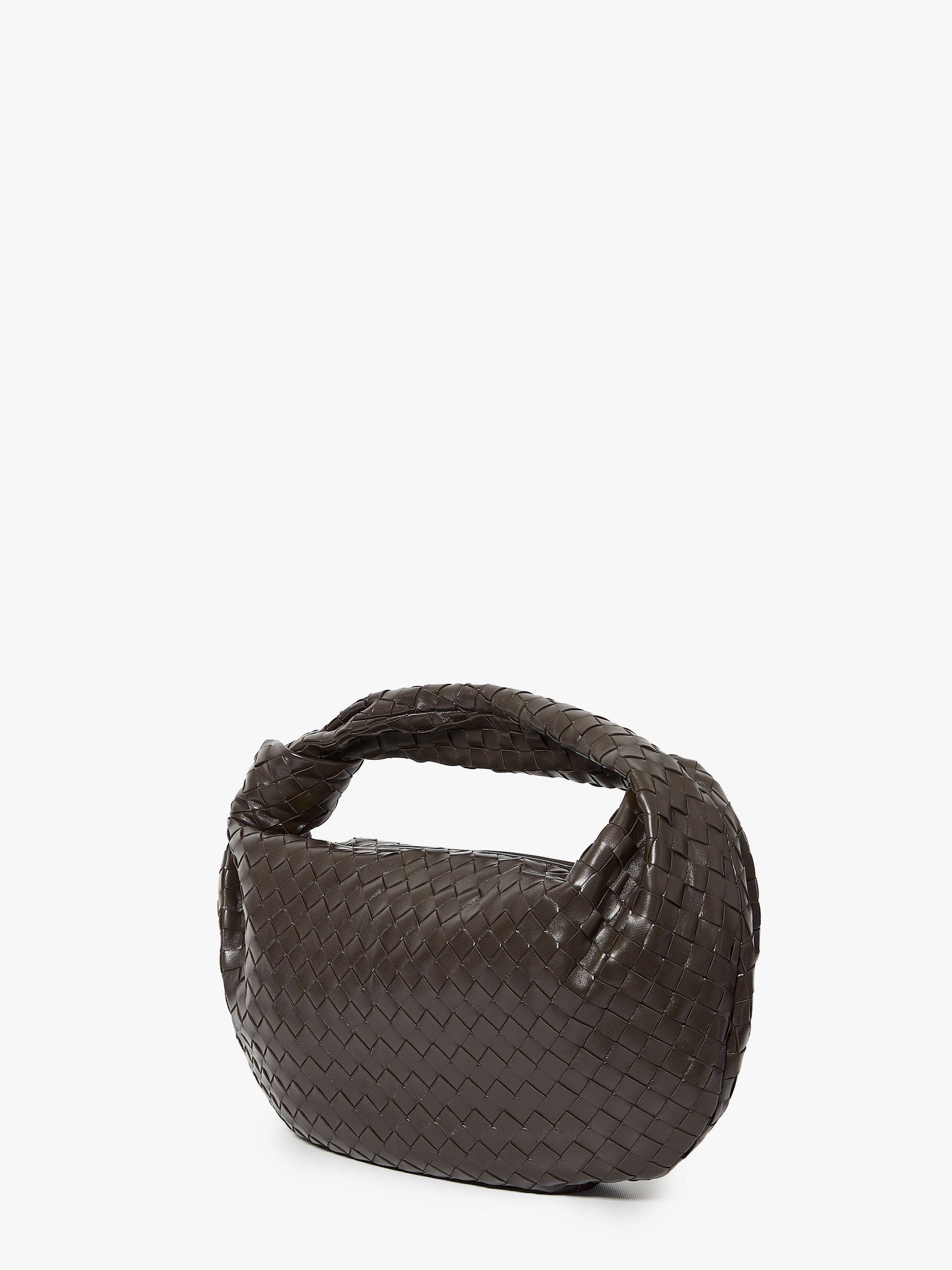 fondant jodie bag