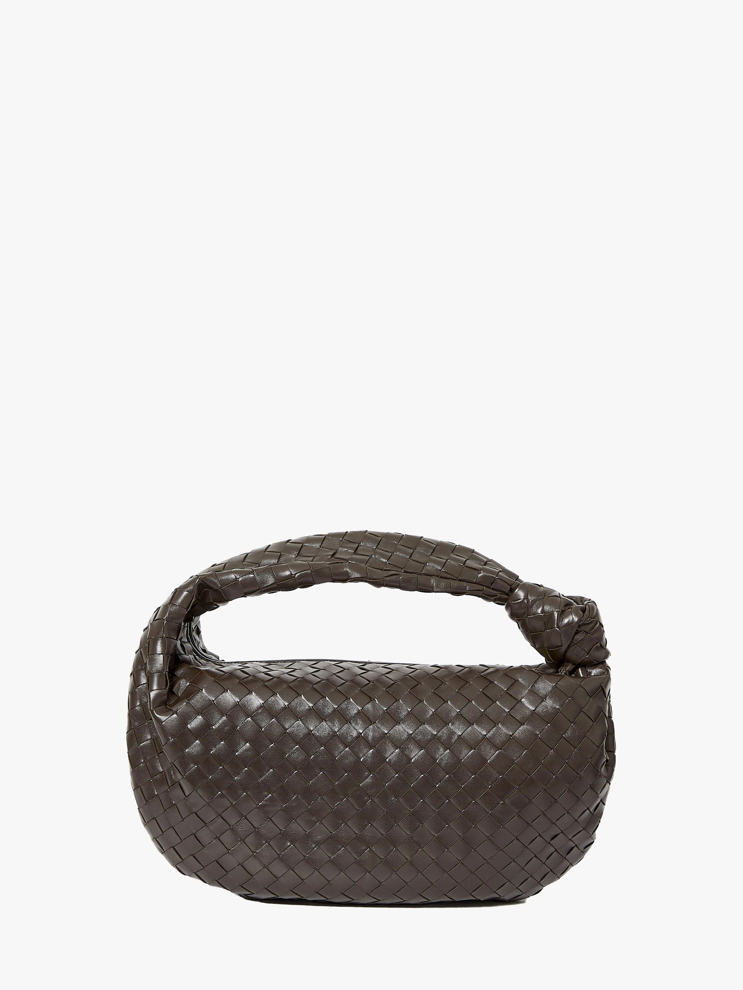 BOTTEGA VENETA OS fondant jodie bag