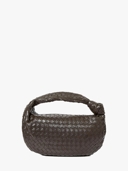 BOTTEGA VENETA OS fondant jodie bag