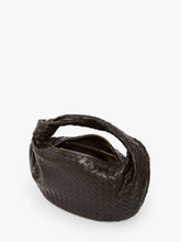 BOTTEGA VENETA OS fondant jodie bag