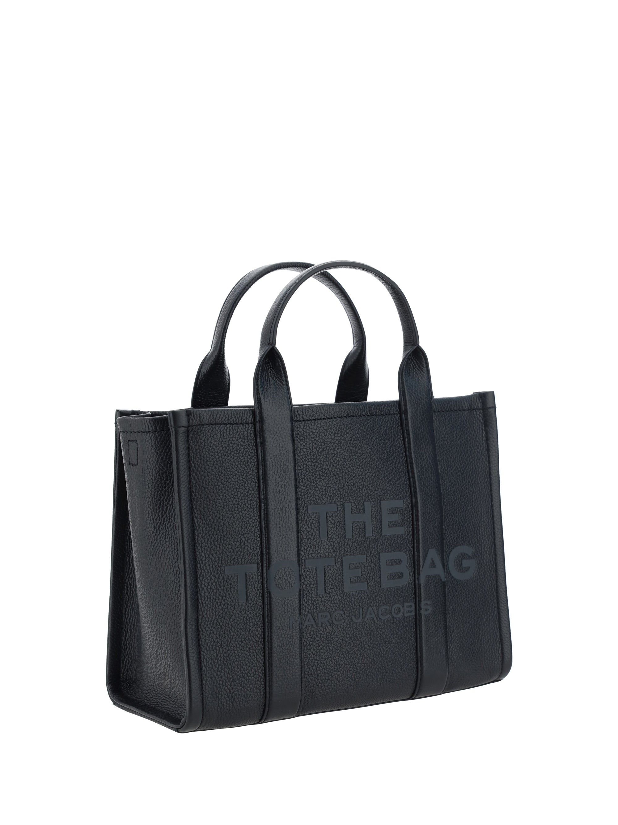 the medium tote handbag