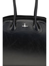 shirley shoulder bag